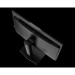 V3HED14384F83E44A4FD19F9A07D6EB7169R6873074P3