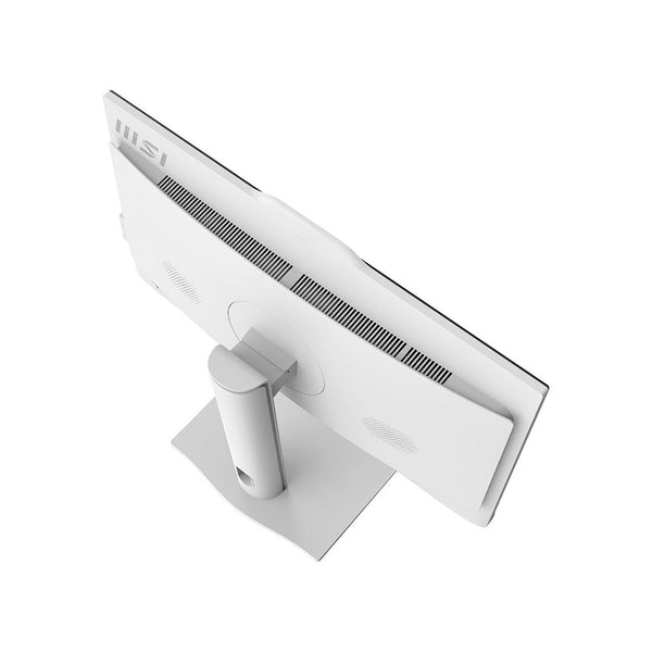 V3HCC2988D1B730972F58603C2A3B3515FCR6871601P4