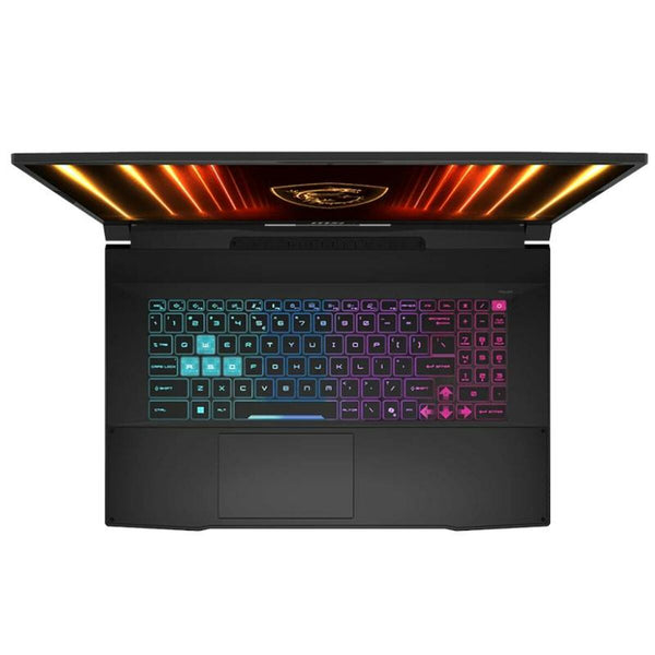 V3H7A2891B8FEB663C08428FB080FDC66BDR6953080P3