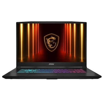 Laptop MSI 9S7-17L791-082