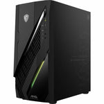 V4HDCEC1F7AF35AA01FE842D3572C14A403R7305294P5