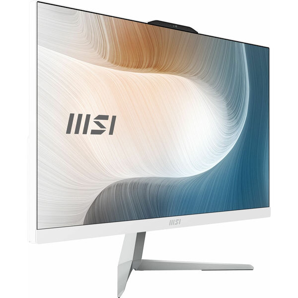 V3H915B82EC05F8576F259012E7D88D351DR7260969P2