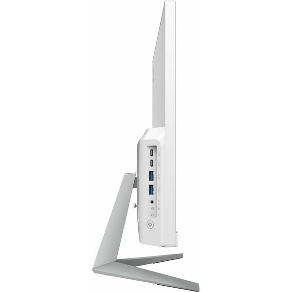 V3H4656E885B12300F90EA68203AE7AAF2BR7260981P6