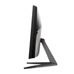 V3H75C44AFB3484A1D29C5857869994BFDBR7487129P2