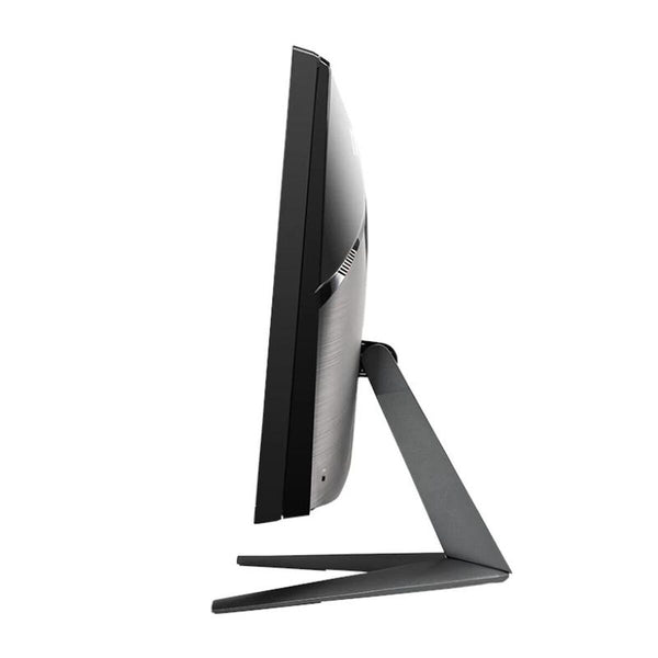 V3H75C44AFB3484A1D29C5857869994BFDBR7487129P2