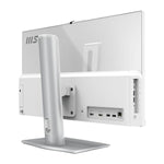 V3H0884227F608224961EA8758F758FD68FR7487123P2