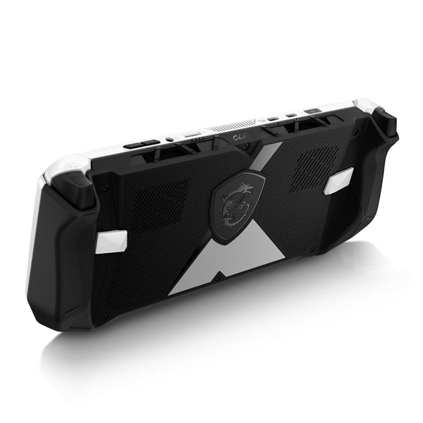 V3HF060AECF4B67EBB3F5B1A0EE3A5942B9R6872055P5