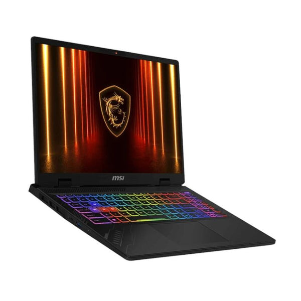 V3H0457D8FF8BA037645802F9FF5DE0823ER7527076P2