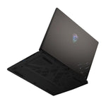 V3H4FDB9D7E9F8F8D1046FD4860D300AB18R7527077P3