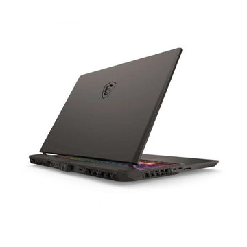 Laptop MSI Vector 16HX-031ES U9-275HX 16" 64 GB RAM 2 TB SSD geforce rtx 5060