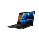 V2HF57E5BE02213D8C1A03B064B93E14B8BR7558974P4