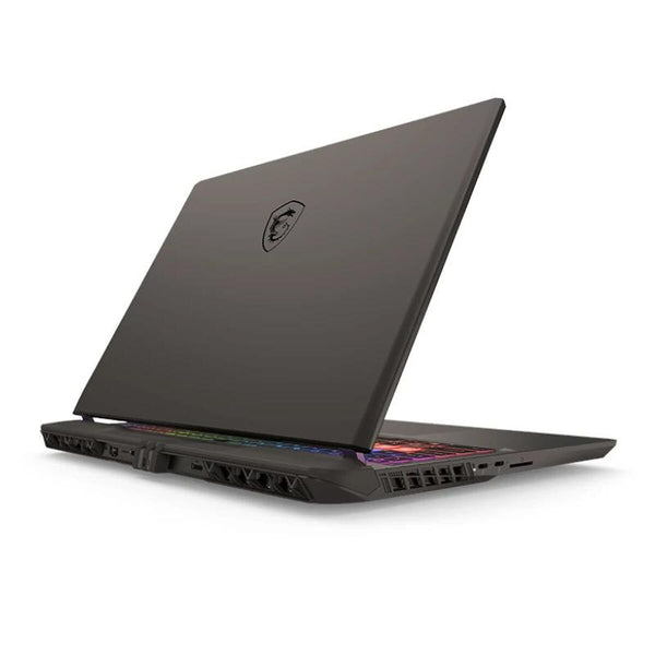 V3HCE31D868B258F2F5AD92CC0B2D5C35D1R7527369P3