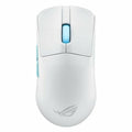 Mouse Asus 90MP02W0-BMUA10 White