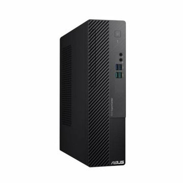 Desktop PC Asus ExpertCenter Intel Core i5-1240 8 GB RAM 256 GB SSD