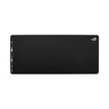 Mouse Mat Asus 90MP03G0-BPUA00 Black