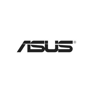 Mini PC Asus 90SKS000-M4EAN0