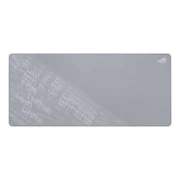 Mouse Mat Asus 90MP03H0-BPUA00 Grey