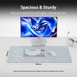 V3H6DEDC120598C89CE156F8C6A4A79F2F5R7291487P7