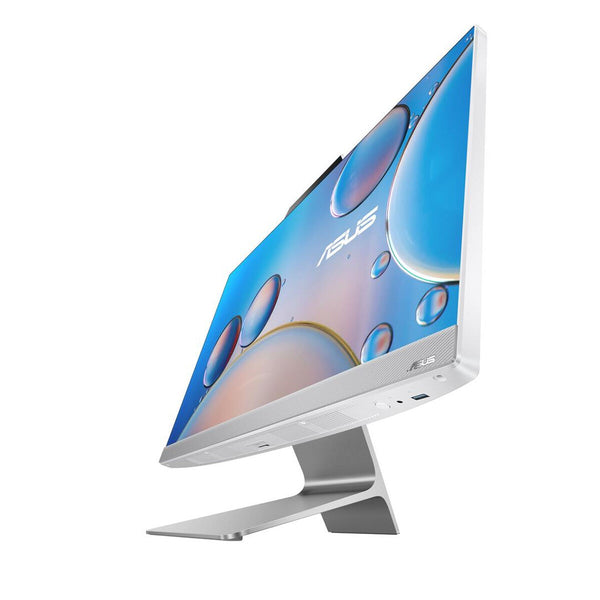 V5H8ACCDD9CA02A1F2A57384AF6AA8FE64AR4977647P3