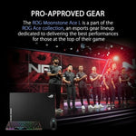 V5HAE83A96FBE6C2BA79144B5CE4498CC5CR4614620P7