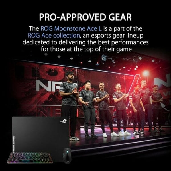 V5HAE83A96FBE6C2BA79144B5CE4498CC5CR4614620P7