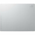 Mouse Mat Asus ROG Moonstone Ace L White