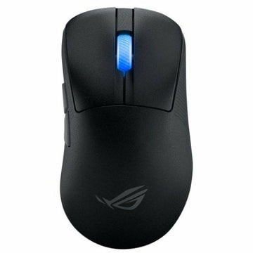 Mouse Asus ROG Keris II Ace Black