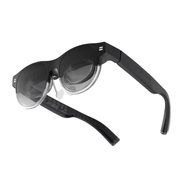 LED lamp Asus 90LJ00L5-B01370