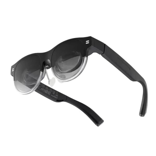 V3HD1E242902F2EABDE238046690BC2BC9DR7311757P1