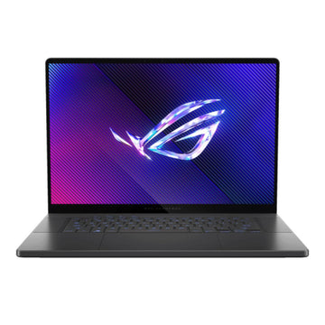 Laptop Asus ROG ZEPHYRUS G16 16" Intel Core Ultra 7 155H 32 GB RAM 1 TB SSD Nvidia Geforce RTX 4070