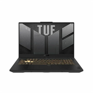 Laptop Asus TUF707VI HX49 32 GB RAM 1 TB SSD 17,3" Intel Core i7-13620H Nvidia Geforce RTX 4070