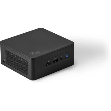 Mini PC Asus RNUC13L3HV700000I Intel Core i7-1370P