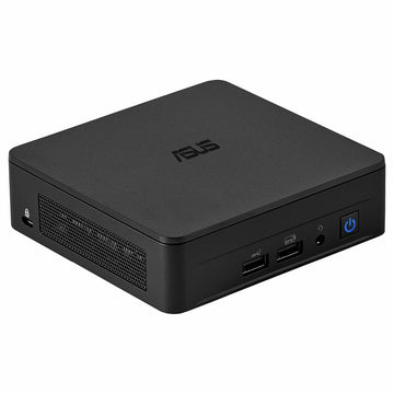 Mini PC Asus NUC RNUC13L5KV500000I Intel Core i5-1350PE