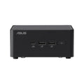 Mini PC Asus NUC 14 Pro RNUC14RVHI300002I Intel Core 3 100u