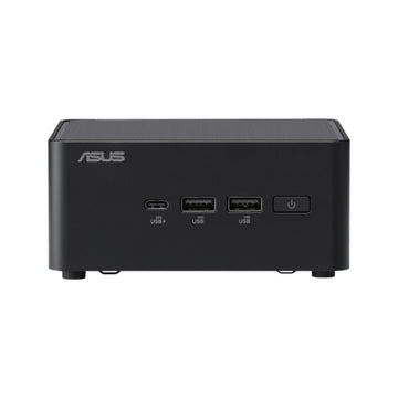 Mini PC Asus NUC 14 Pro RNUC14RVHI300002I Intel Core 3 100u