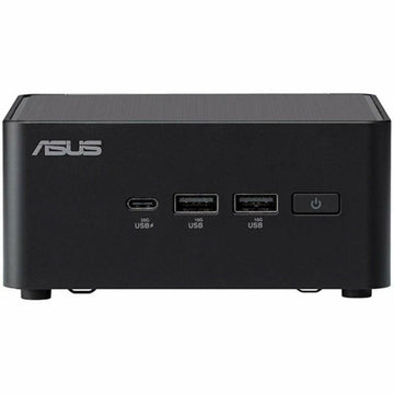 Mini PC Asus NUC 14 Pro RNUC14RVHI300002I Intel Core 3 100u