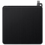 V5H0551DAF5F99174413FEDA3CA73234395R5739161P5