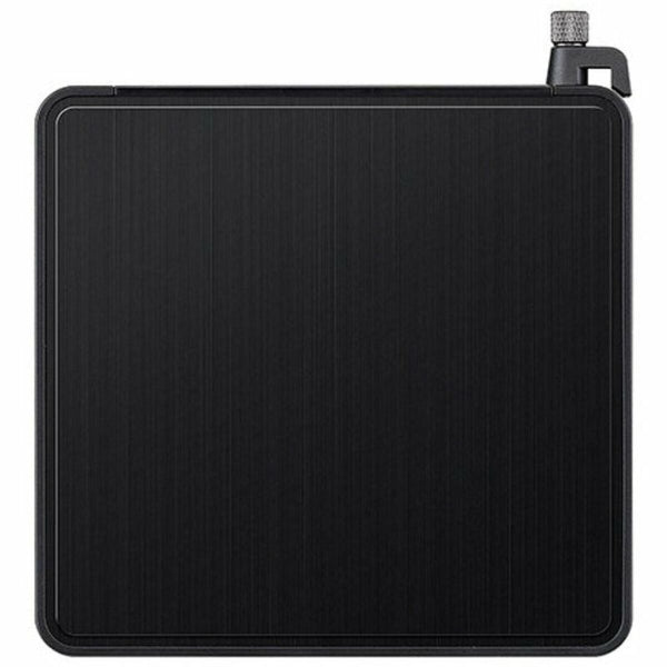 V5H0551DAF5F99174413FEDA3CA73234395R5739161P5