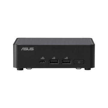 Mini PC Asus 90AR0062-M000E0 Intel Core Ultra 7 155H