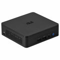 Mini PC Asus RNUC13L5KI500000I Intel Core i5-1340PE