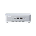 Mini PC Asus RNUC14RVSU900002I Intel Core Ultra 9 185H