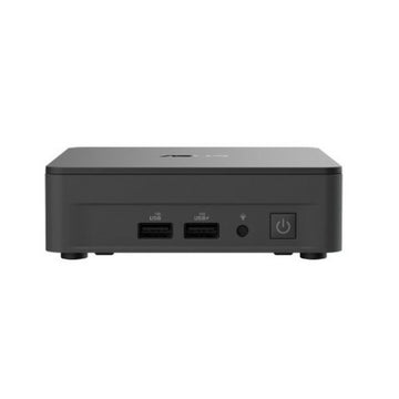 Mini PC Asus RNUC13ANKI3048C2I Intel Core i3-1315U 8 GB RAM