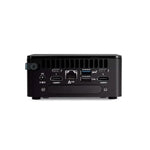 V5H0FDEF647B3C382FFA026691573AFB21AR4624184P4