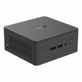 Mini PC Asus Intel Core I3-1220P