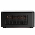 V4HB4CE0FBF154E0D8FA559CFF3DA5DFE3AR6732094P4