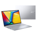 Laptop Asus Vivobook 16X K3605ZF-MB465 16" i5-12500H 16 GB RAM 512 GB SSD