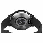 V4H91154E29B69BC2DD5856E9313979047AR7266237P5