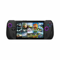 Portable Game Console Asus