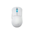 Wireless Mouse Asus ROG Harpe Ace Mini White