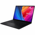 Laptop Asus ProArt P16 OLED H7606WI-ME034W 16" 32 GB RAM 1 TB SSD Nvidia Geforce RTX 4060